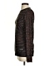 Burton Brown Long Sleeve Top Size XS - photo 5