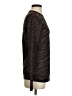 Burton Brown Long Sleeve Top Size XS - photo 4