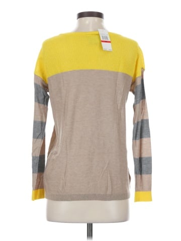 C&C California Pullover Sweater (view 2)