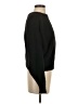 Gap Solid Black Pullover Sweater Size S (petite) - photo 4