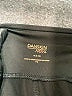 Danskin Now Black Active Pants Size M - photo 7