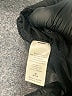 Danskin Now Black Active Pants Size M - photo 8