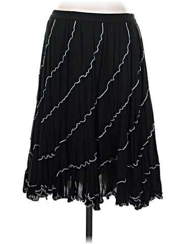Baik Baik Honolulu Casual Skirt (view 1)