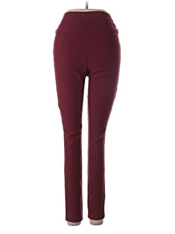 Charlotte Russe Active Pants (view 2)