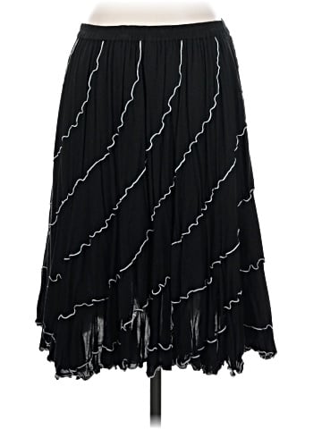 Baik Baik Honolulu Casual Skirt (view 2)