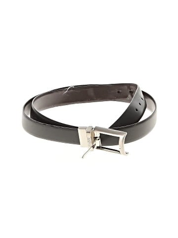 Kenneth Cole REACTION Belt (view 1)