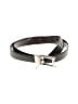 Kenneth Cole REACTION Black Belt Size EU 44 - photo 1