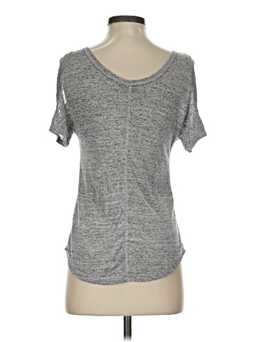 Sparkle & Fade Short Sleeve T-Shirt (view 2)