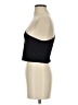 Glassons Black Tank Top Size S - photo 5