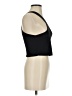 Glassons Black Tank Top Size S - photo 4