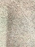 SPANX Stars Blue Active Pants Size M - photo 7