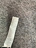 SPANX Stars Blue Active Pants Size M - photo 8