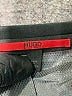 HUGO by HUGO BOSS Gray Blazer Size XL (estimated) - photo 6