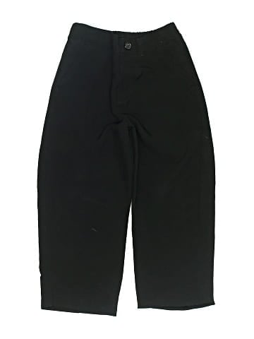 Class Club Casual Pants (view 1)