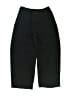 Class Club 100% Polyester Black Casual Pants Size 3T - photo 1