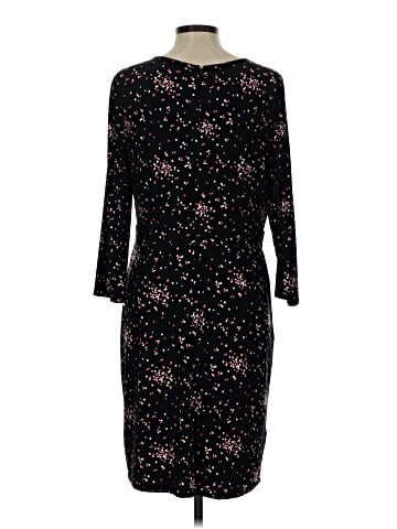 Ann Taylor Factory Cocktail Dress (view 2)
