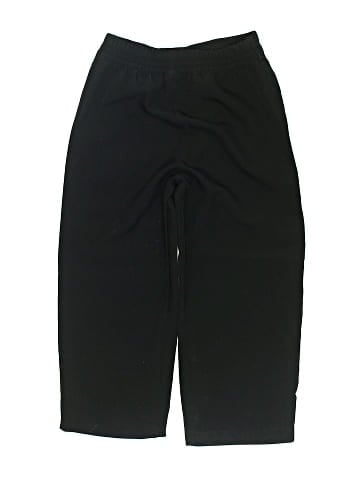 Class Club Casual Pants (view 2)