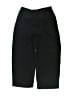 Class Club 100% Polyester Black Casual Pants Size 3T - photo 2