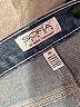 SOFIA Blue Jeans Size 14 - photo 7