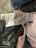 SOFIA Blue Jeans Size 14 - photo 8