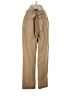 Hem & Thread Tan Khakis Size S - photo 1