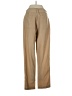Hem & Thread Tan Khakis Size S - photo 2