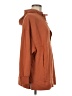 Active by Old Navy Brown Orange Pullover Sweater Size M - photo 4