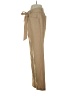 Hem & Thread Tan Khakis Size S - photo 5