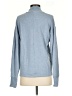 Athleta Blue Pullover Sweater Size XS - photo 2