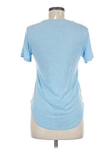 Nickelodeon Short Sleeve T-Shirt (view 2)