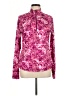 Exertek Pink Pullover Sweater Size L - photo 1