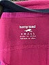 Horny Toad Purple Jacket Size S - photo 6