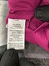 Horny Toad Purple Jacket Size S - photo 7