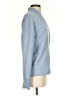 Athleta Blue Pullover Sweater Size XS - photo 4