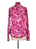 Exertek Pink Pullover Sweater Size L - photo 2