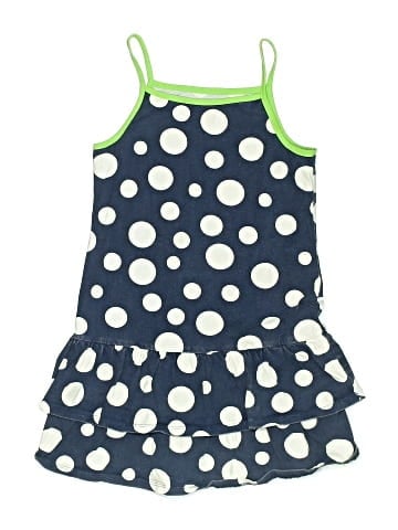 Faded Glory Dress (view 1)
