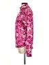 Exertek Pink Pullover Sweater Size L - photo 5