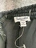 Splendid Black Casual Skirt Size S - photo 3