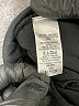 Splendid Black Casual Skirt Size S - photo 4