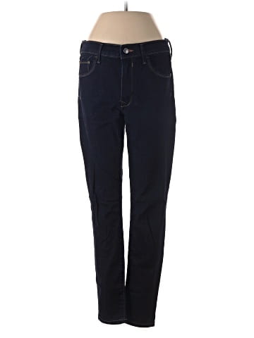 Express Outlet Jeans (view 1)