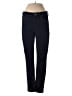 Express Outlet Blue Jeans Size 6 - photo 1