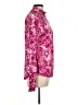 Exertek Pink Pullover Sweater Size L - photo 4
