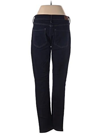 Express Outlet Jeans (view 2)
