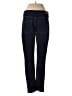 Express Outlet Blue Jeans Size 6 - photo 2