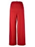 Unbranded Red Casual Pants Size 5X - photo 2