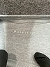 Athleta Gray Long Sleeve T-Shirt Size S - photo 7