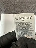Athleta Gray Long Sleeve T-Shirt Size S - photo 8