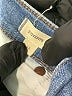 Madewell Blue Jeans Size 32 waist - photo 5