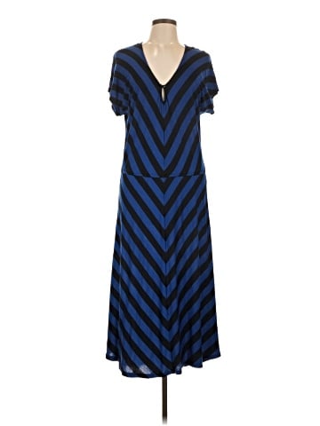 Olivia Moon Casual Dress (view 1)