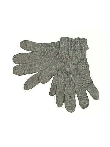 Unbranded Gloves (view 1)